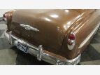 Thumbnail Photo 28 for 1953 Chevrolet Bel Air